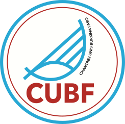 Chantres Unis du Burkina Faso